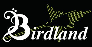 bird-nazca-logo