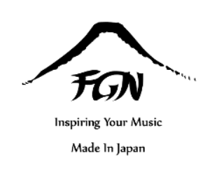 FGN_Inspiring_fuji