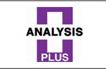analysispluslogo