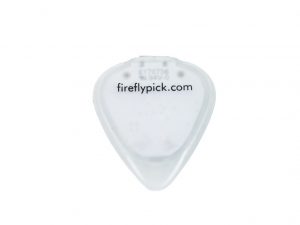 fireflypick_back