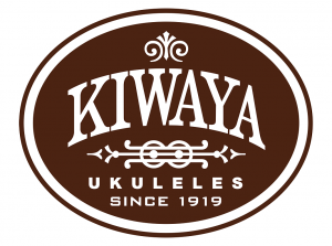 kiwaya_logo_b_50