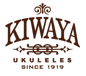 kiwaya_logo_w02_50