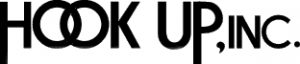 HookUp_logo