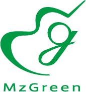 MzGreen_logo