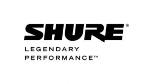 shure-logo-with-tagline_black