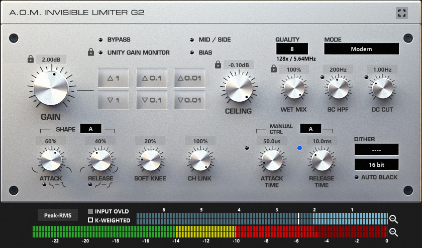 invisible-limiter-g2