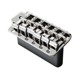 sns_pa_synchronised_tremolo_unit_front_2